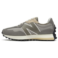 Foot Locker x New Balance 327