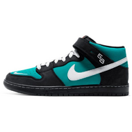 Nike Dunk SB Pro Iso GriFFey