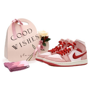 Air Jordan 1 Mid OKHR