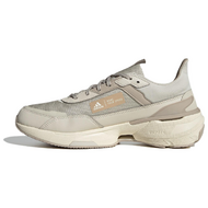 Adidas MTS Adidas MTS