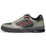 Asics Gel-Spotlyte Low