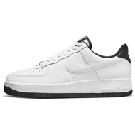 Nike Air Force 1 Low 07