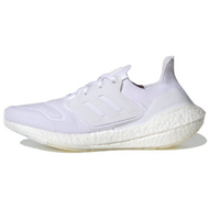 Adidas UltraBoost 22