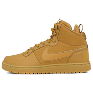 Nike Court Borough Mid Nike Court Borough Mid