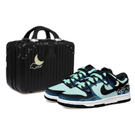 Nike Dunk Low OKHR