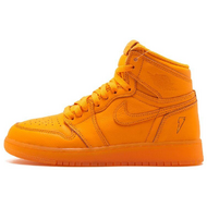 Air Jordan 1 Retro HI BG