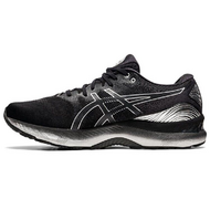 Asics Gel-Nimbus 23