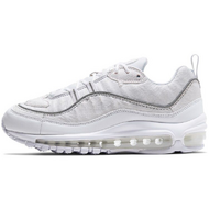 Nike Air Max 98 LX