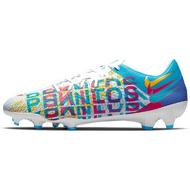 Nike Phantom GT 3D MG