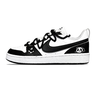 Nike Court Borough Low 2 Vibe Nike Court Borough Low 2 Vibe