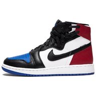 Air Jordan 1 Rebel 20 Top 3 Air Jordan 1 Rebel 20 Top 3