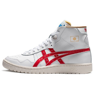 Asics Japan L Retro