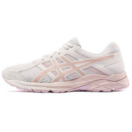 Asics Gel-ContEnd 4