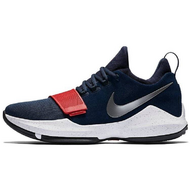 Nike PG 1 USA Nike PG 1 USA
