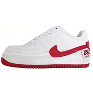 Nike Air Force 1 Jester