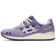 Asics Gel-Lyte 3