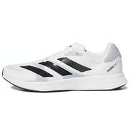 Adidas Adizero RC 4 Adidas Adizero RC 4