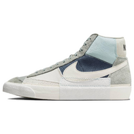 Nike Blazer Pro Club