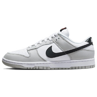 Nike Dunk Low Retro Se Scratch OFF Coin Jackpot