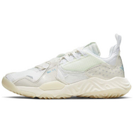 Jordan Delta SP Sail Jordan Delta SP Sail