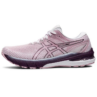 Asics GT-2000 10