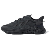 Adidas Originals Ozweego