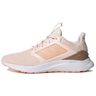 Adidas Energy Falcon X