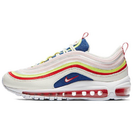 Nike Air Max 97 Corduroy White W