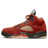 Air Jordan 5 Dunk on Mars