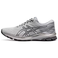 Asics GT-1000 10