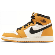 Air Jordan 1