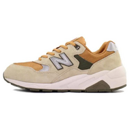 New Balance 580