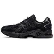 Asics Gel-Kayano 5 OG