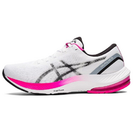 Asics Gel-Pulse 13