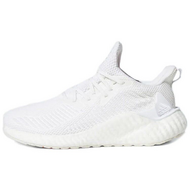 Adidas AlphaBoost Adidas AlphaBoost