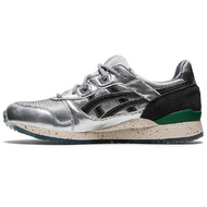 Sneaker Lah x Asics Gel-Lyte 3 OG