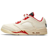 Air Jordan 5 Retro Low chinese new year