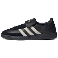 Shukyu x Ewax Adidas Originals Handball Spzl