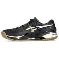 Hugo Boss x Asics Gel-Resolution 9