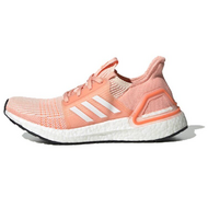 Adidas UltraBoost 19