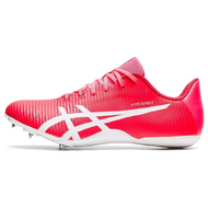Asics Hyper Sprint 8