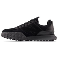 New Balance XC72 New Balance XC72