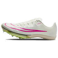 Nike Air Zoom MaxFly Nike Air Zoom MaxFly