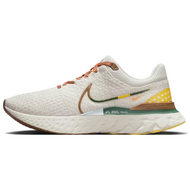 Nike React Infinity Run Flyknit 3 Air x Hola Lou