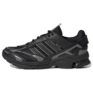 Adidas Spiritain 2000 Gore-Tex Adidas Spiritain 2000 Gore-Tex