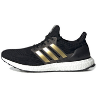 Adidas UltraBoost 40 DNA TPU