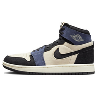 Air Jordan 1 Zoom CMFT 2