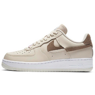 Nike Air Force 1 LXx LT