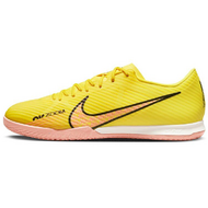 Nike Mercurial Vapor 15 ICIN