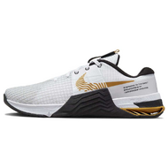 Nike Metcon 8